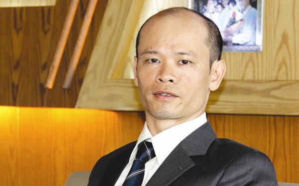 Không[-]phải[-]bồi[-]thường[-]nếu[-]dự[-]án[-]ở[-]Sơn[-]Trà[-]cấp[-]phép[-]sai